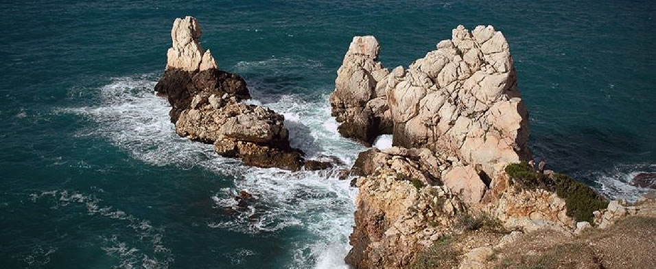 04_legislacio_normativa_01